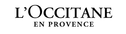 На сайте L'occitane скидка 20% на первый заказ На сайте L'occitane скидка 20% на первый заказ