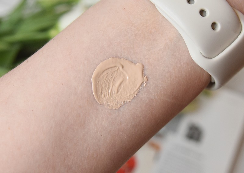 Erborian Super BB Cream Au Ginseng
