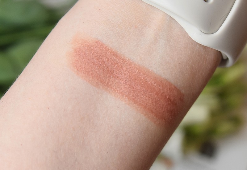 DEAR DAHLIA Paradise Dream Velvet Lip Mousse DEAR DAHLIA Paradise Dream Velvet Lip Mousse