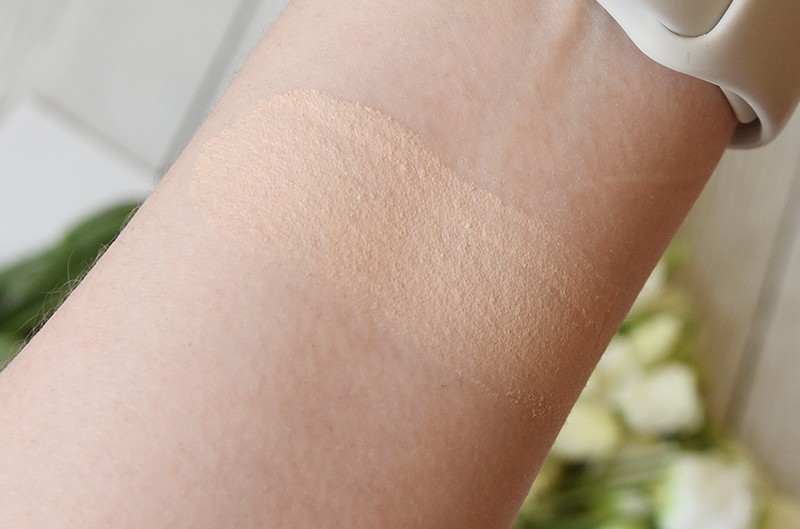 Dear Dahlia Skin Paradise Blooming BB Dear Dahlia Skin Paradise Blooming BB