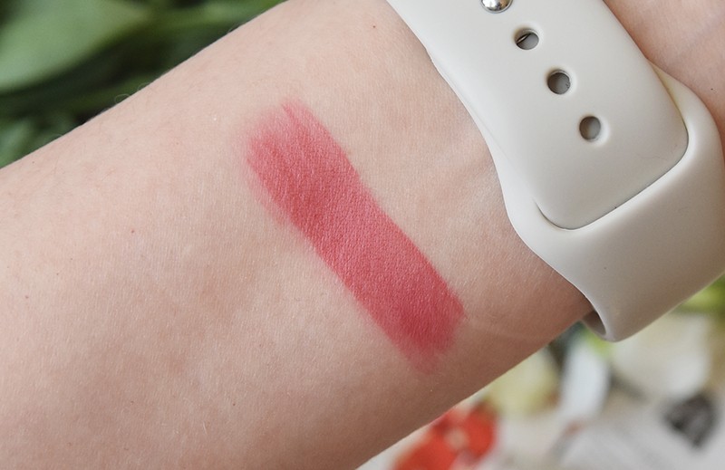 Dear Dahlia Paradise Dream Velvet Lip Mousse Dear Dahlia Paradise Dream Velvet Lip Mousse