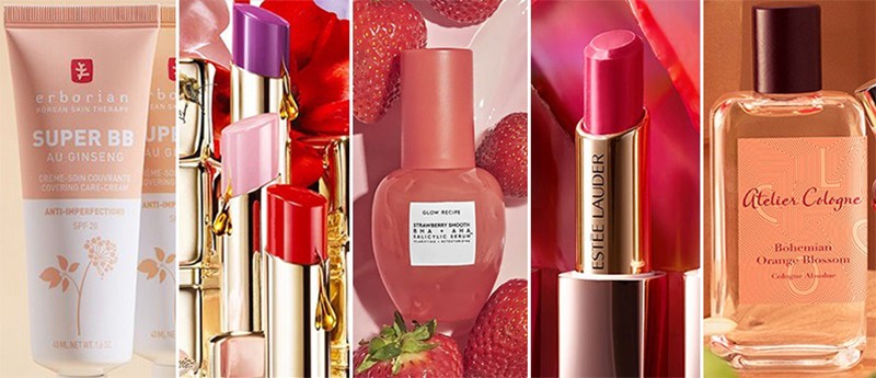 Новинки недели