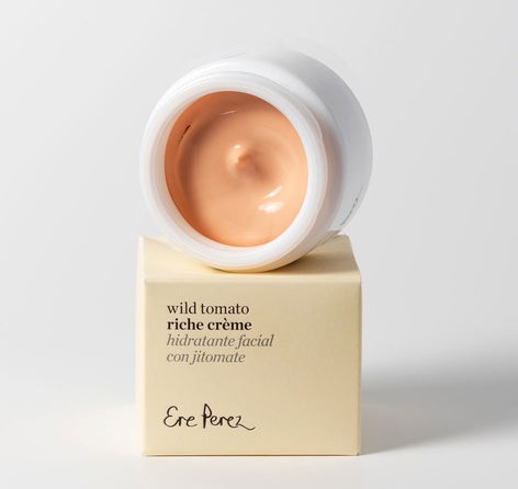 Ere Perez Wild Tomato Riche Creme