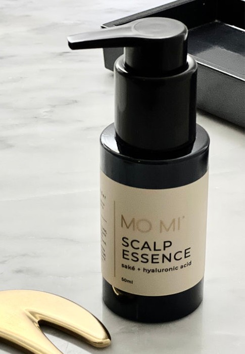Mo Mi Beauty Scalp Essence