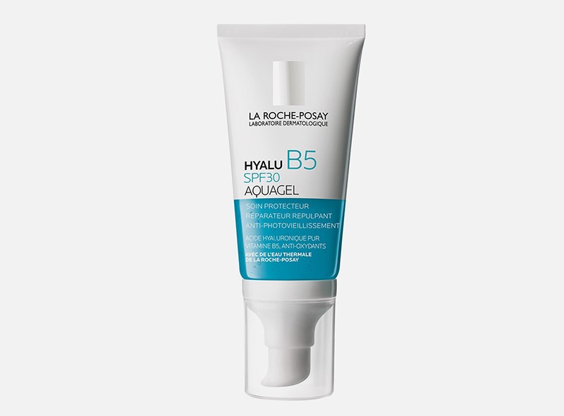 La Roche-Posay Hyalu B5