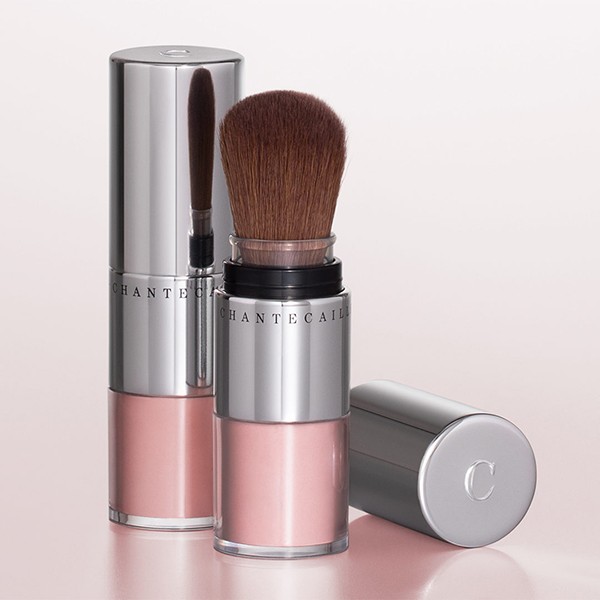 Chantecaille HD Radiant Blush