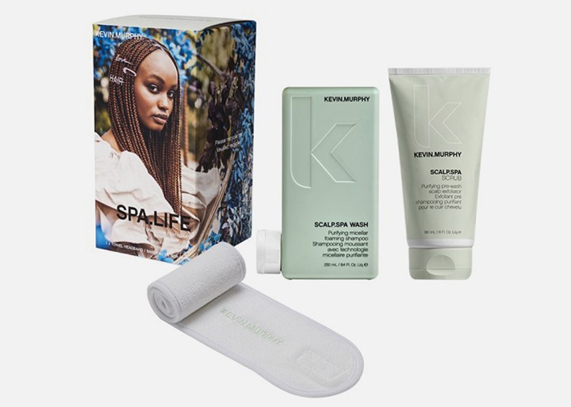 KEVIN.MURPHY scalp.spa.life