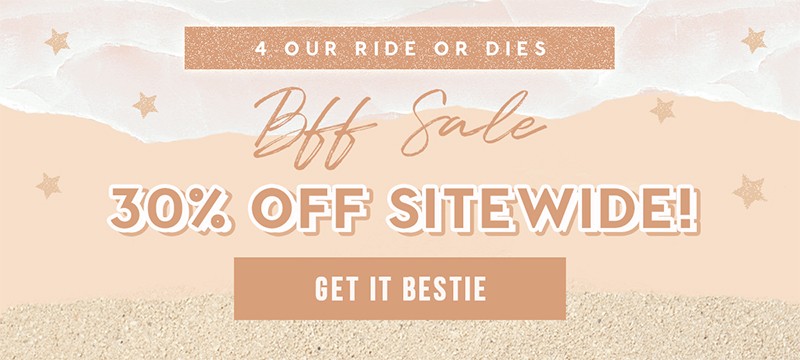 скидка 30% на Colourpop 