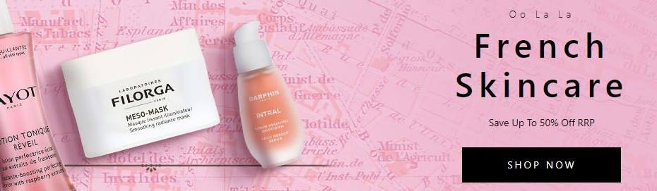 акции на Allbeauty акции на Allbeauty