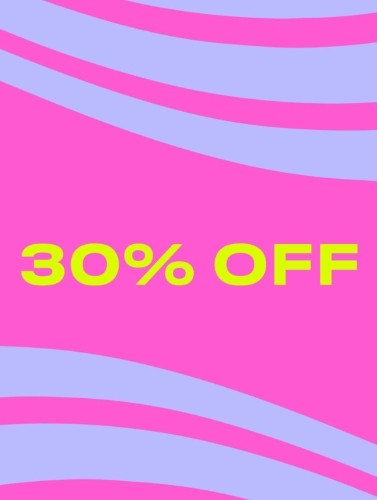 Cкидки до 30% на средства для загара, автозагары, санскрины на BeautyBay,