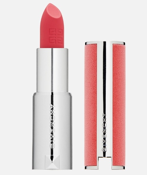 отличная цена на помаду Givenchy le rouge sheer velvet отличная цена на помаду Givenchy le rouge sheer velvet