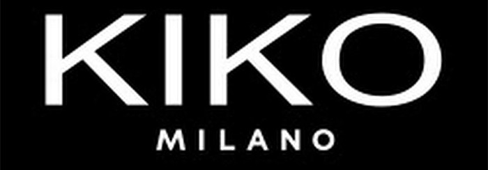 скидка 350 рублей на Kiko Milano