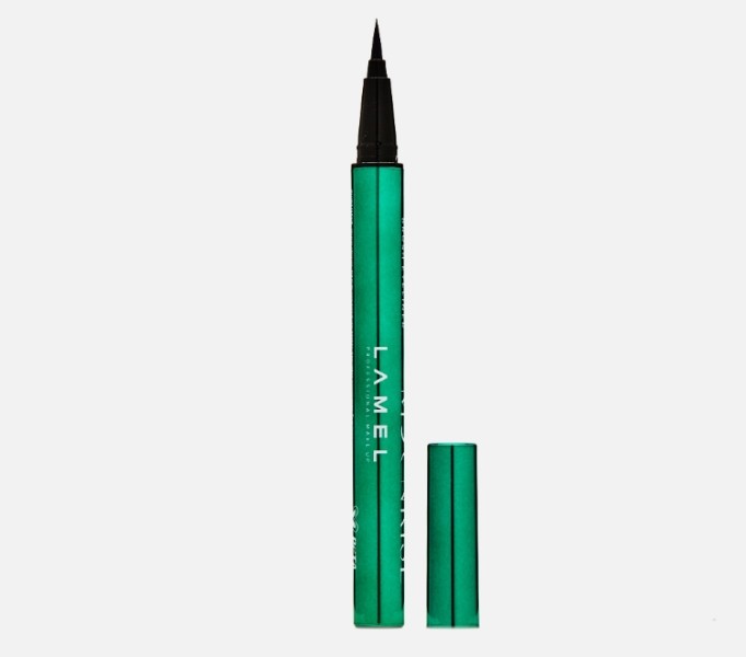 LAMEL PROFESSIONAL moonrise
