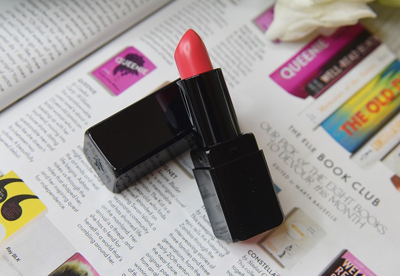 Illamasqua Antimatter Lipstick Illamasqua Antimatter Lipstick