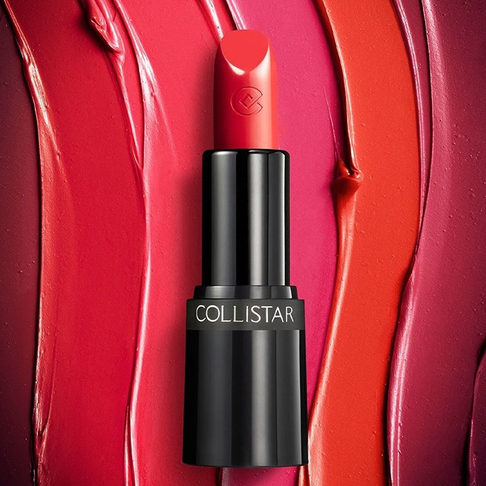 Collistar Puro Lipstick