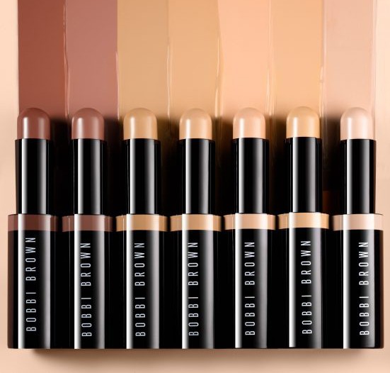 Bobbi Brown Skin Concealer Stick