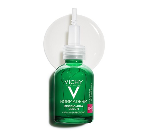 Vichy Normaderm Probio-BHA Serum