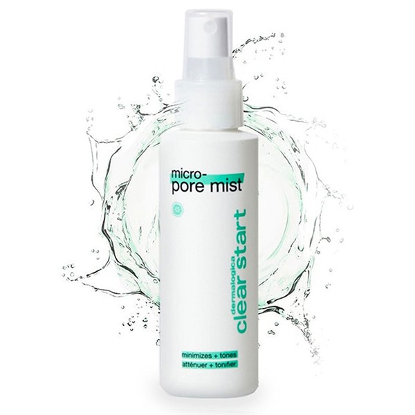 Dermalogica Micro-Pore Mist