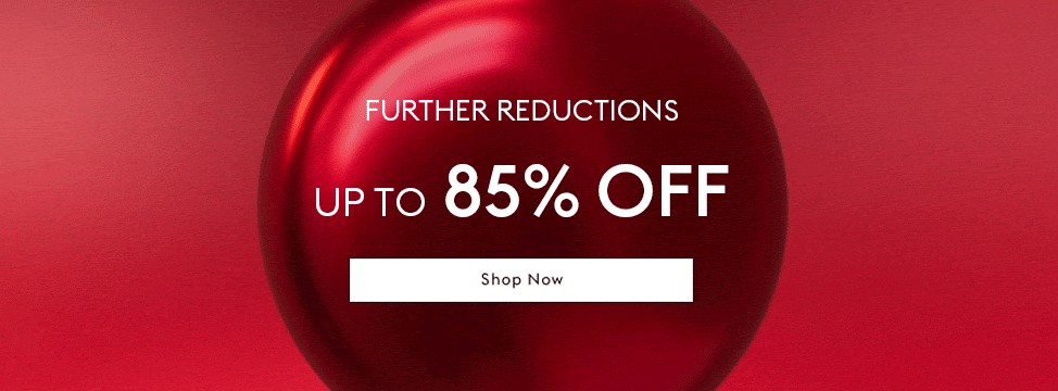 распродажа на The Outnet распродажа на The Outnet