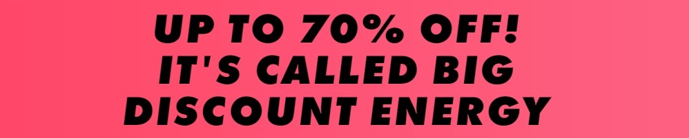 распродажа на Asos