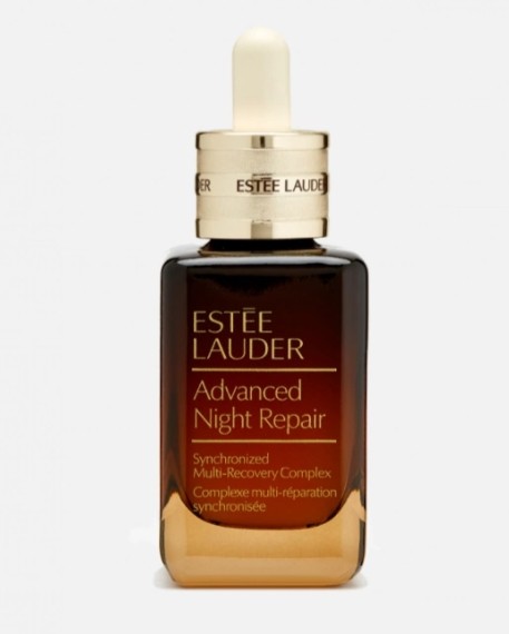 скидка 40% на сыворотку ESTÉE LAUDER