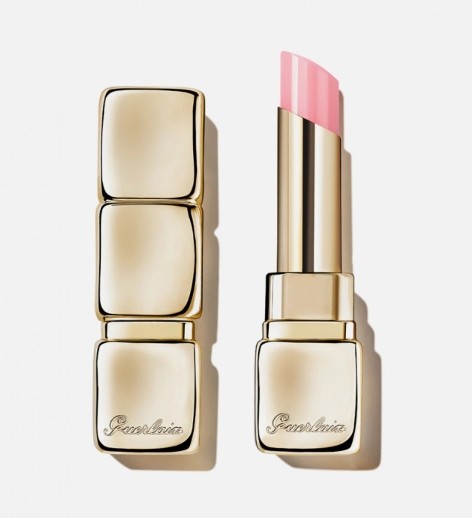 скидки до 35% на Guerlain