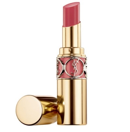 хорошая скидка на помаду YSL в Рив Гош хорошая скидка на помаду YSL в Рив Гош