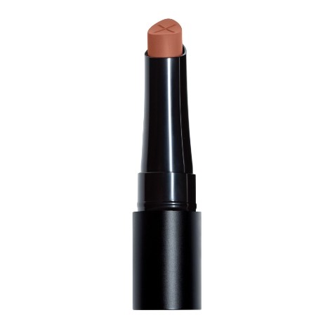 отличная цена на помады Smashbox