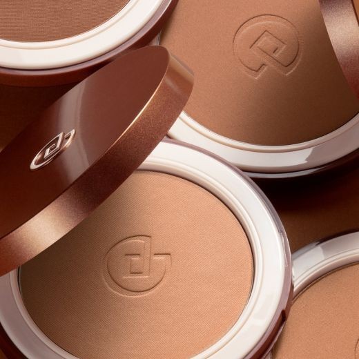 Collistar Silk Effect Bronzing Powder Collistar Silk Effect Bronzing Powder