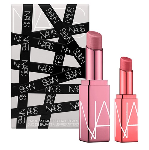 Nars Afterglow Lip Balm