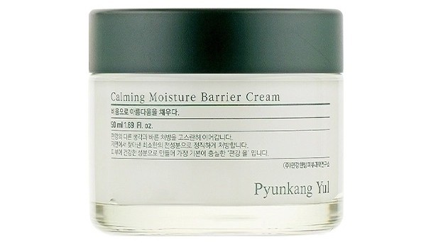 Pyunkang