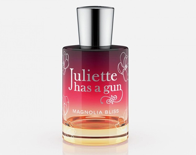 JULIETTE HAS A GUN magnolia bliss