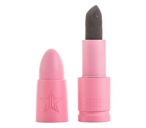 скидка 25% на некоторые оттенки помад JEFFREE STAR COSMETICS
