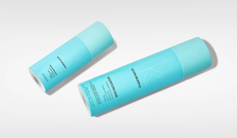 KEVIN.MURPHY bedroom.hair