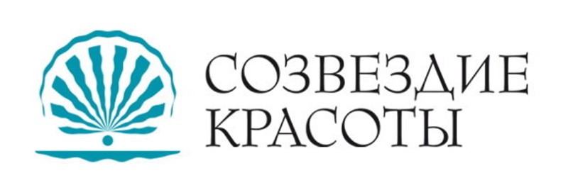 скидка 750 рублей на сайте Созвездие Красоты 