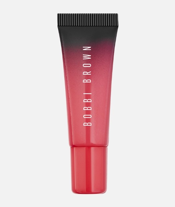 скидка 30% на BOBBI BROWN crushed creamy color for cheeks&lips