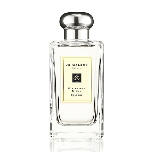 JO MALONE LONDON Blackberry & Bay Cologne в Лету