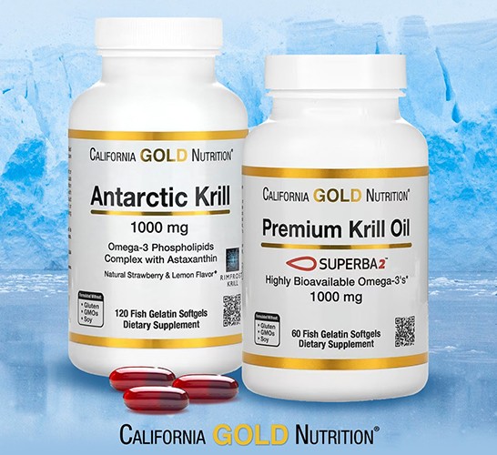 Акции на Iherb, ФармаБьютиБокс SOS beautybox 2022, акции на Socolor ...