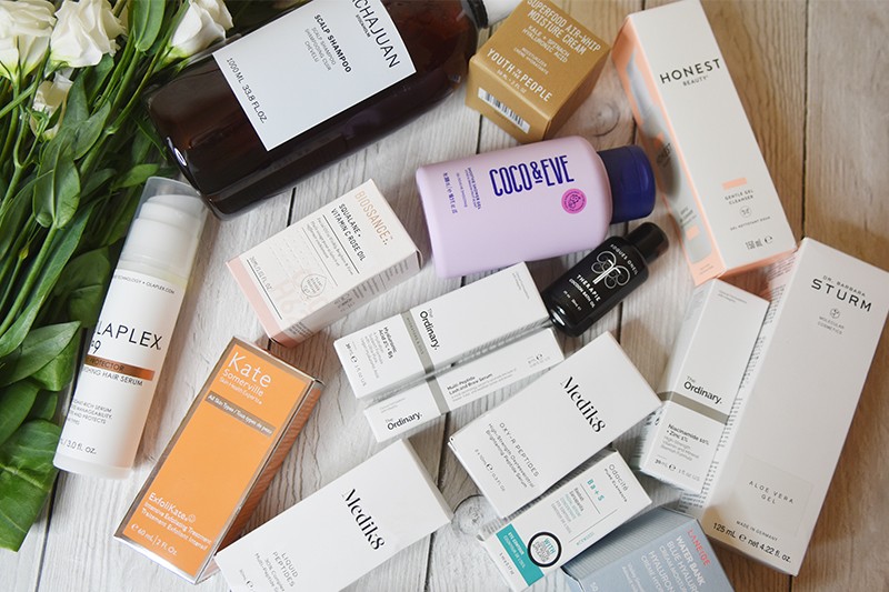 мои покупки The Ordinary, Youth To The People, Kate Somerville, Medik8, Laneige, Biossance, Dr. Barbara Sturm, Odacite, Omorovicza, Sachajuan, Therapie, Olaplex, Honest Beauty мои покупки The Ordinary, Youth To The People, Kate Somerville, Medik8, Laneige, Biossance, Dr. Barbara Sturm, Odacite, Omorovicza, Sachajuan, Therapie, Olaplex, Honest Beauty