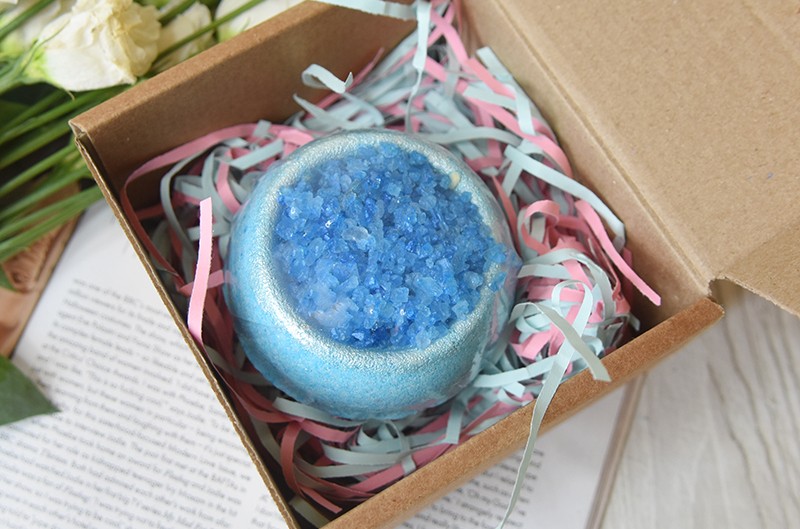 Home Aesthetics Blue Lagoon Home Aesthetics Blue Lagoon