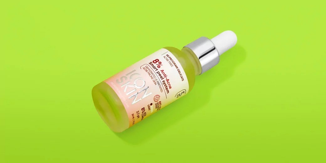 акции на ЗЯ