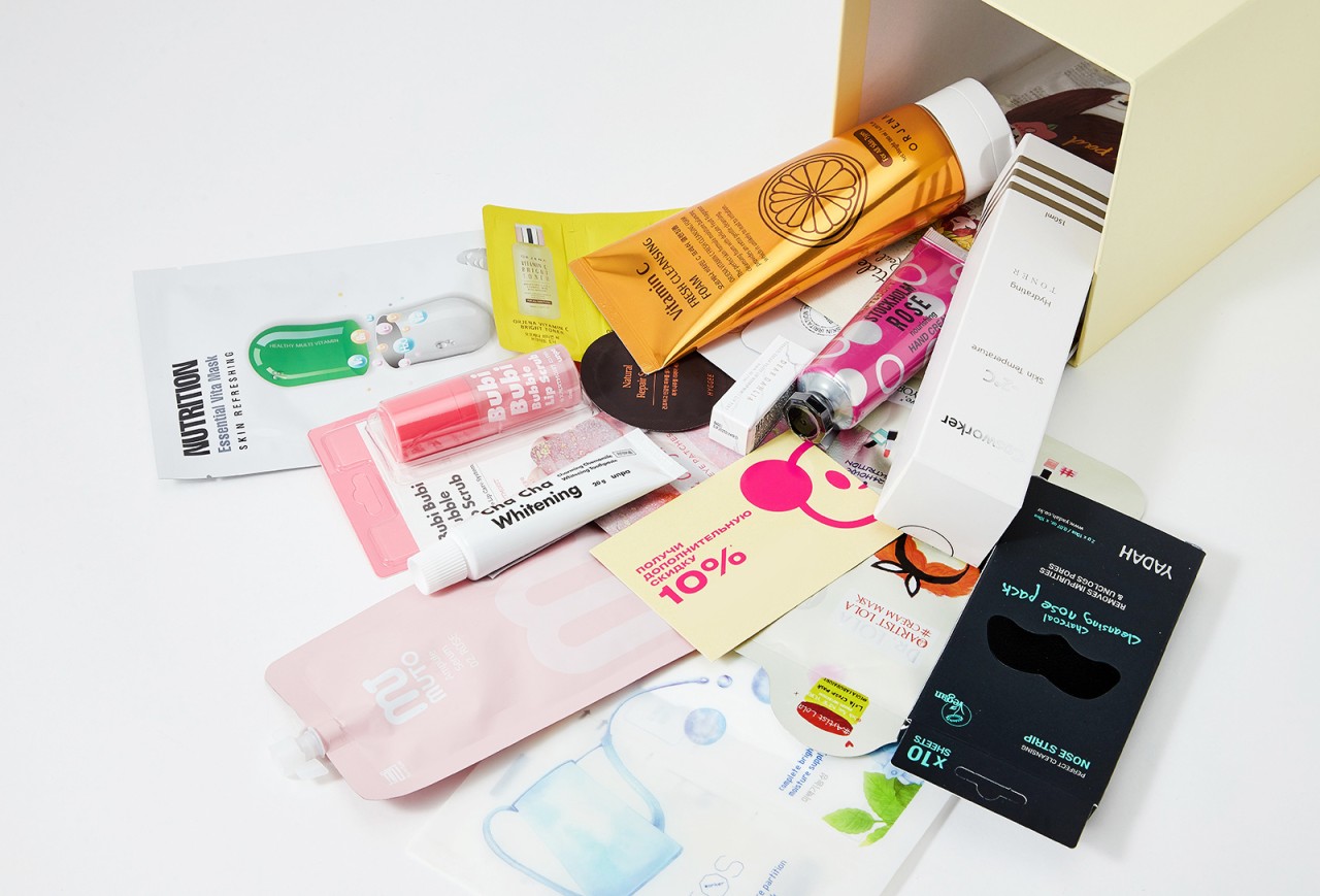 GOLDAPPLEBOX asia GOLDAPPLEBOX asia