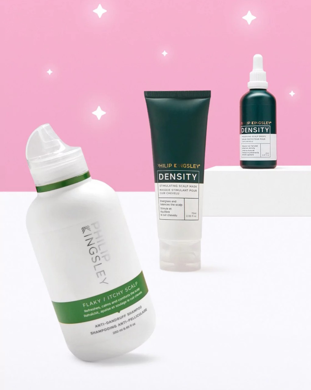 акции в ЗЯ акции в ЗЯ