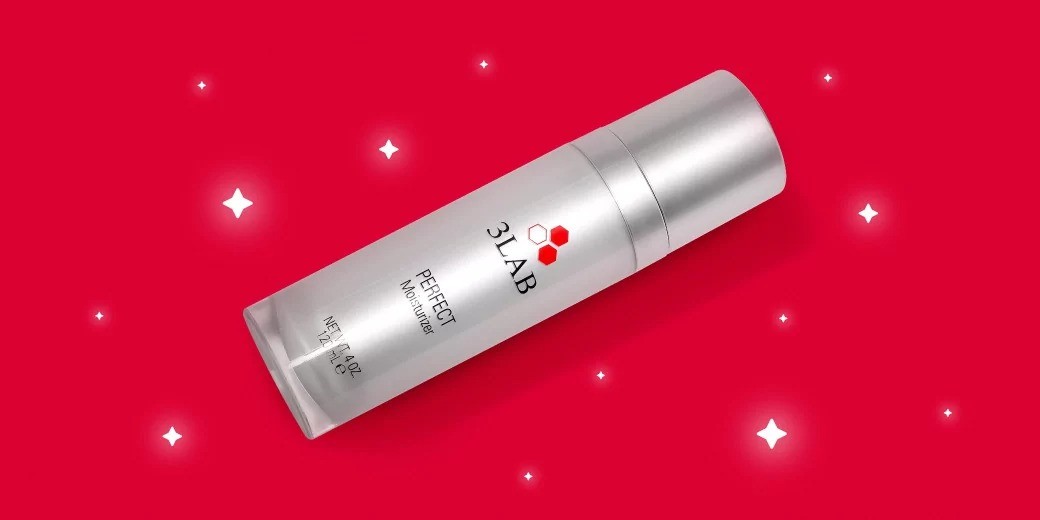 Акции на сайте Золотого яблока