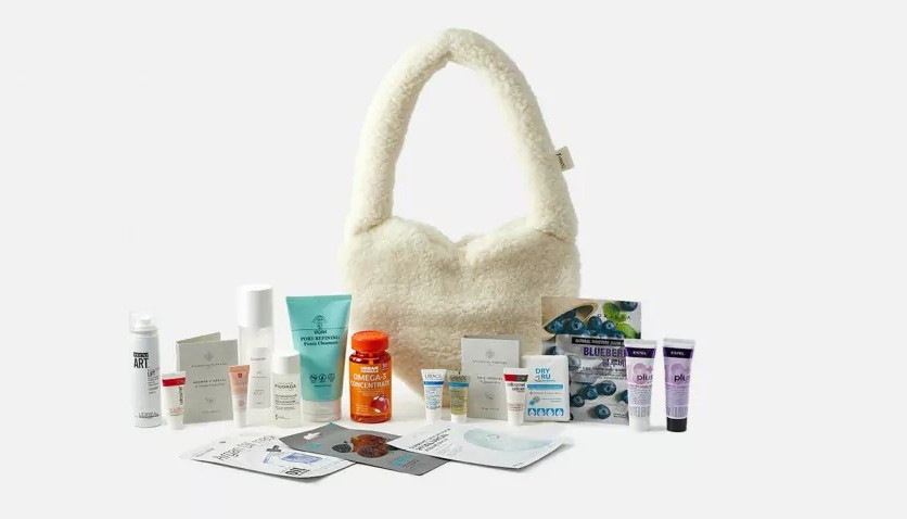 FLACON MAGAZINE matü FLACON MAGAZINE matü