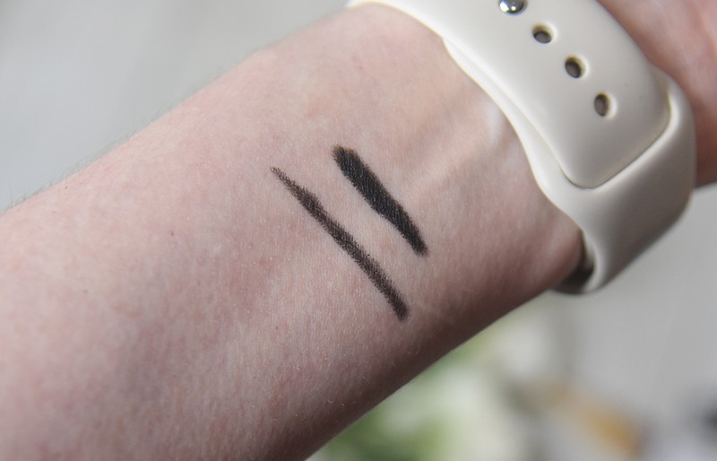 Pat McGrath Permagel Ultra Glide Eye Pencil