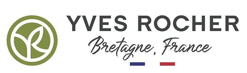 Скидки на сайте YVES ROCHER