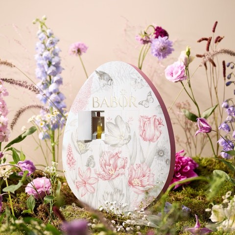 пасхальный набор Easter Egg 2023