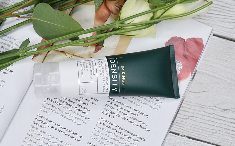 Philip Kingsley Density Stimulating Scalp Mask Philip Kingsley Density Stimulating Scalp Mask