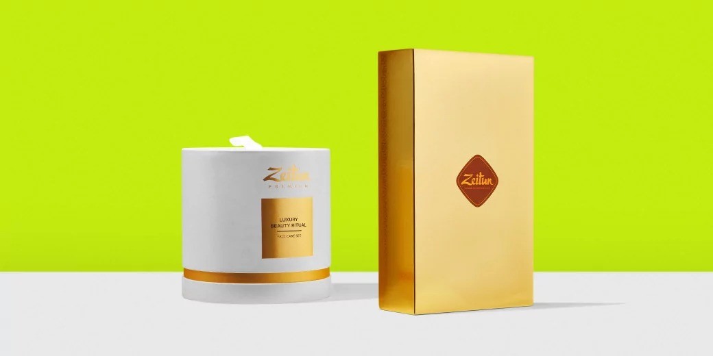 Еще несколько акций в ЗЯ